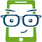 Mr. Phone Logo