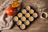 Kuerbismuffins_8-scaled