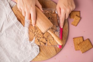 ses_tbmuttertag_step01