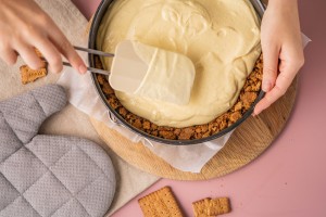 ses_tbmuttertag_step04