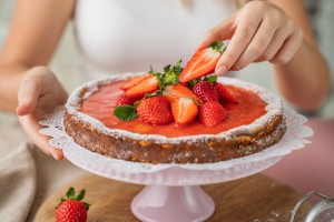 ses_tbmuttertag_step06