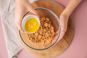 ses_tbmuttertag_step0201