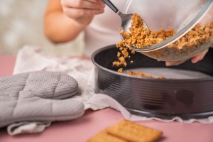 ses_tbmuttertag_step0202