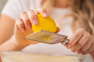 ses_tbmuttertag_step0301