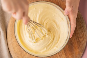 ses_tbmuttertag_step0302