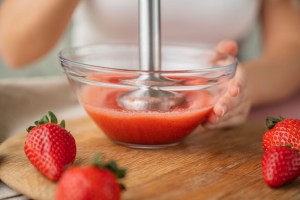 ses_tbmuttertag_step0501