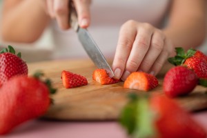 ses_tbmuttertag_step0502