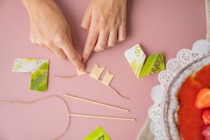 ses_tbmuttertag_step0701