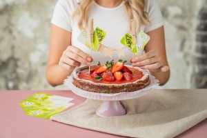 ses_tbmuttertag_step0702