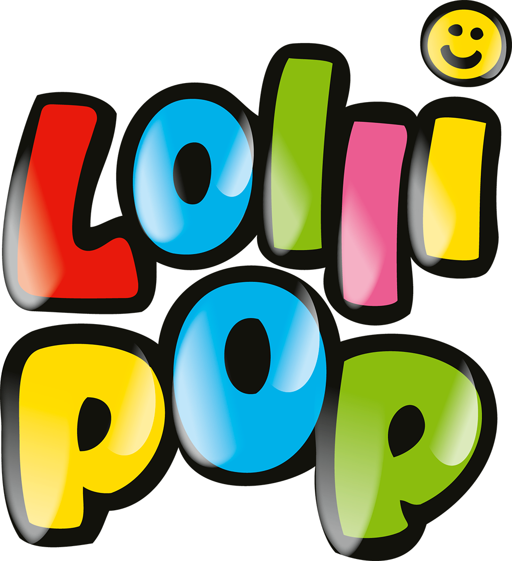 Lollipop