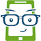 Mr. Phone