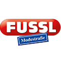 Fussl Modestraße