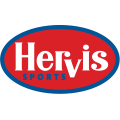 Hervis