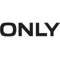 Only