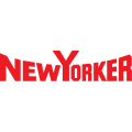 NewYorker