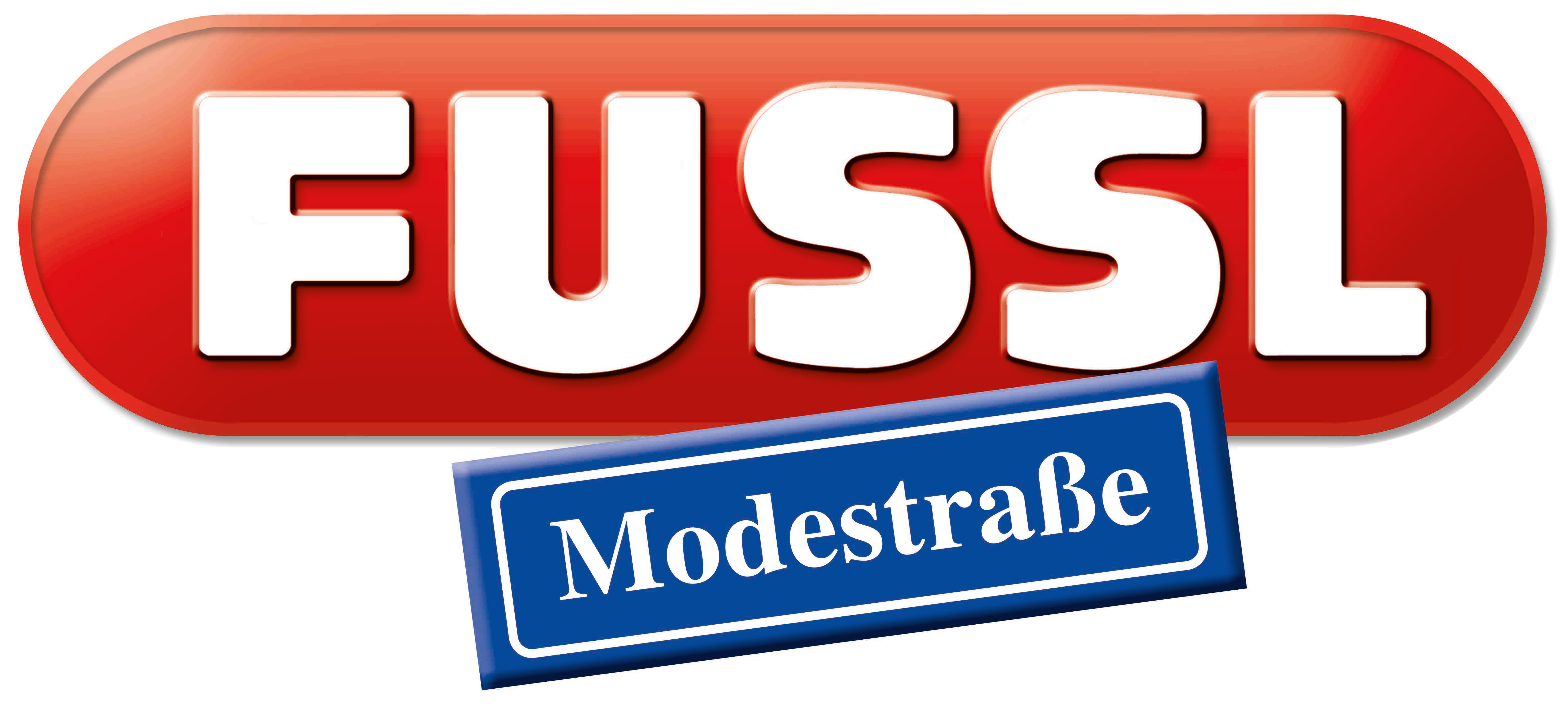 Fussl Logo
