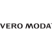 Vero Moda logo
