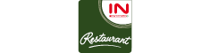 Logo Interspar-Restaurant