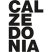 Calzedonia logo