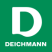 Deichmann logo