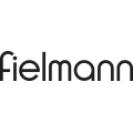 Fielmann Logo