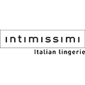 Intimissimi Logo