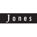 Jones Logo