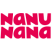 Nanu-Nana logo