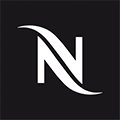 Nespresso Logo