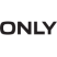 Only logo