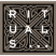 Rituals logo