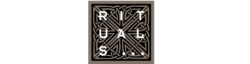 rituals