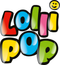 Lollipop Logo