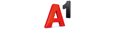 A1
