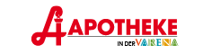 Apotheke