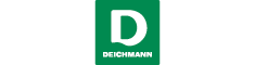 Deichmann