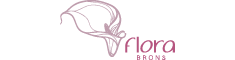 Flora Brons