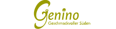 Genino