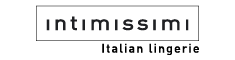 Intimissimi