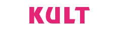 Kult