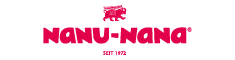 Nanu-Nana