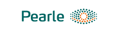 Perle