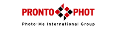 ProntoPhot