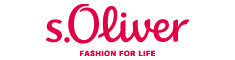 s.Oliver