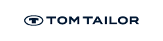 Tom Tailor