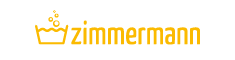 Textilpflege Zimmermann-Logo