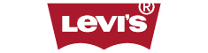 Levi‘s Logo