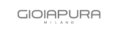 GioiaPura-Logo