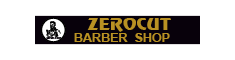 Zerocut Logo