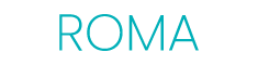 Roma Logo